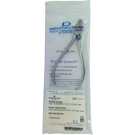 Pfeilformzange - Stück 012-520-00 - 012-520-00