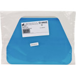 Proto-Cam® - csomag 5 Ersatzschilde - 355536