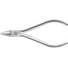 KFO Drahtbiegezange nach Bird Beak, 1 darab, 678-305