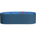 Csiszolószalag, (880 x 100 mm), (N), Mesh 50, 1 darab