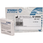 SUPER-SPLINT - Spender 3 m Glasfaserband - 355849