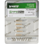 HM Finierer - Packung 5 Stück SE8