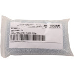 Gyöngyök (Maxi), 200 g, 1 darab