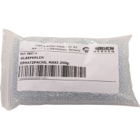 Gyöngyök (Maxi), 200 g, 1 darab