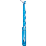 I-Prox P (B), Interdental fogkefe, kék, 1 Csomag
