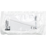 SR® Pinsel - Stück Pinselhalter