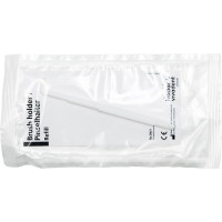 SR® Pinsel - Stück Pinselhalter