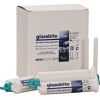 glassbite - Multipackung 50 ml duplakartus, Zubehör - 2571