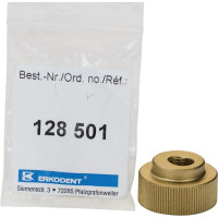 Schnellspannmutter - Stück - 128501