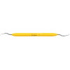 LM Sharp Diamond Dual-Gracey - Stück LM275-276MSDES, Anterior, Mini - LM275-276MSDES