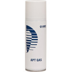 APT Royal, Gáztölto, 200 ml, 1 darab