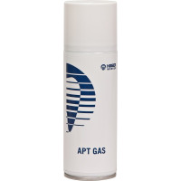 APT Royal, Gáztölto, 200 ml, 1 darab