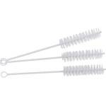 Mirasuc® Bürste - 6 darabos csomag - 605216