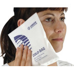 COLD-BAG - 10 darabos csomag - 605501