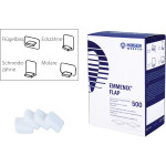 Emmenix Flap, Röntgenfilm-tartópárna, 500 darab