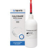 CALCINASE EDTA-Lösung - flakon 50 ml Lösung mit ESD-Entnahmesystem - 32301
