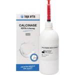 CALCINASE EDTA-Lösung - flakon 500 ml Lösung mit ESD-Entnahmesystem - 32331