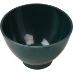 Flex-O-Bol - Stück Nr. 1/4, S