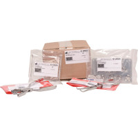 Fit-Kofferdam® Starterkit I - Starter Kit I - 355320