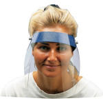 CC-Schild - 1 db - 355508