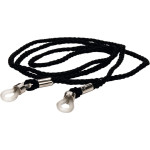 Hager iSpec® Safety Fit - 1 db, Brillenband fehér - 355520