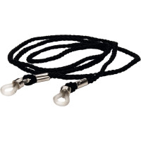 Hager iSpec® Safety Fit - 1 db, Brillenband fehér - 355520