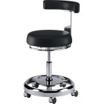 CDS301 - Stück schwarz - 10130005