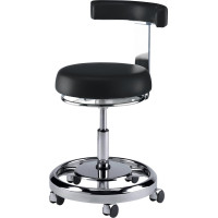 CDS301 - Stück schwarz - 10130005