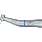 EXPERTmatic E20 C, 1 darab, 1:1