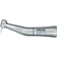 EXPERTmatic E20 C, 1 darab, 1:1