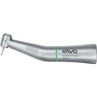 EXPertmatic E15 C - Stück 4:1