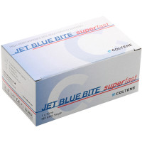 JET BLUE® BITE superfast - csomag 50 ml duplakartus, 6 keverőhegy, 6 Spreader Tips - 6493