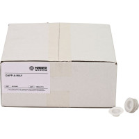 DAPP-A-WAY - csomag 1.000 Kunststoffschälchen, Fingerring - 605445