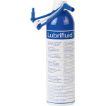 Lubrifluid® - Karton 6 x 500 ml tégely - 1600064-006