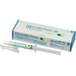 DirectDia Paste - csomag 3 g Spritze, 2 Dosierungsspitzen mit Kappe - 558