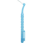 Pic-Brush® Introkit blau-transparent