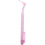 Pic-Brush® Introkit pink-transparent
