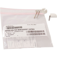 Capmix, Szerelo szet, 1 Csomag