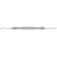 Excavatoren LS - 1 db, Ø 2,5 mm - LS1020/125-126