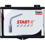 Start-X (Satelec - 1), Ultrahangos endo csúcs, 1, 1 darab