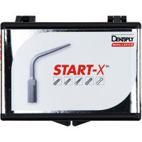 Start-X (Satelec - 1), Ultrahangos endo csúcs, 1, 1 darab