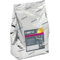 Neo Duroterm 7 ( 4,2 kg ), Beágyazó massza, Zsák, 1 darab