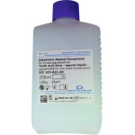 Zahnkranz-Spezial-Konzentrat Flasche 250 ml, 250 ml, 1 darab