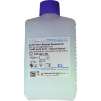 Zahnkranz-Spezial-Konzentrat Flasche 250 ml, 250 ml, 1 darab