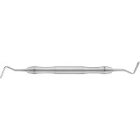 Retraktionsfadenleger LS - 1 db, 2 mm + 2 mm - LS1044 Retraktionsfadenleger LS - 1 db, 2 mm + 2 mm - LS1044