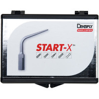 Start-X (Satelec - 2), Ultrahangos endo csúcs, 2, 1 darab