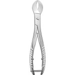 Gipszvágó olló (1467), 1 darab