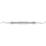 Spatel nach Heidemann LS - 1 db, 2 mm - LS1045/12A Spatel nach Heidemann LS - 1 db, 2 mm - LS1045/12A