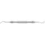 Spatel nach Heidemann LS - 1 db, 2,5 mm - LS1045/12B Spatel nach Heidemann LS - 1 db, 2,5 mm - LS1045/12B