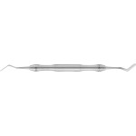 Spatel nach Heidemann LS - 1 db, 3 mm - LS1045/12C Spatel nach Heidemann LS - 1 db, 3 mm - LS1045/12C